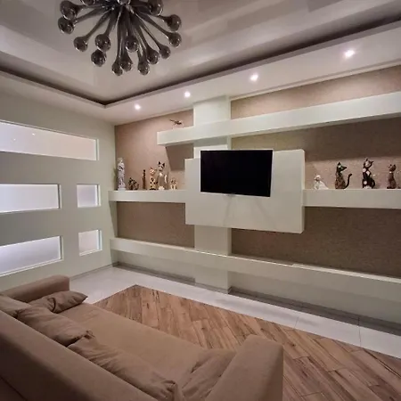 Arcadia Prime 2 Bedrooms