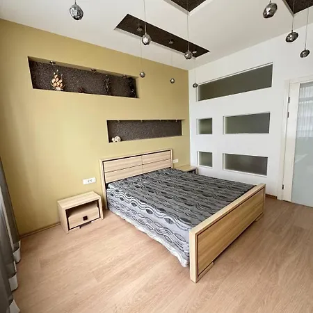 Arcadia Prime 2 Bedrooms