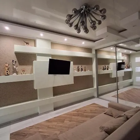 Arcadia Prime 2 Bedrooms
