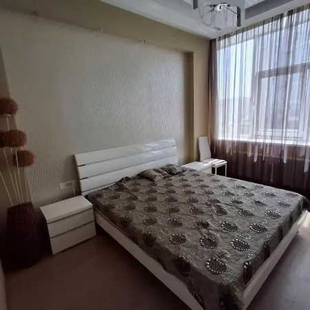 Arcadia Prime 2 Bedrooms * Odessa