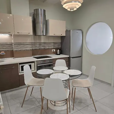 Arcadia Prime 2 Bedrooms